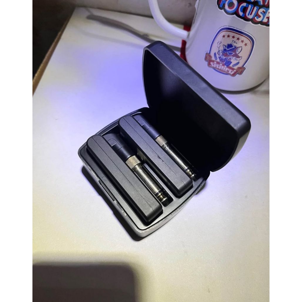 wireless gitar professional