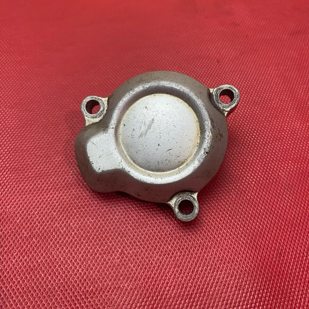 tutup filter oli vixion old vixion new original