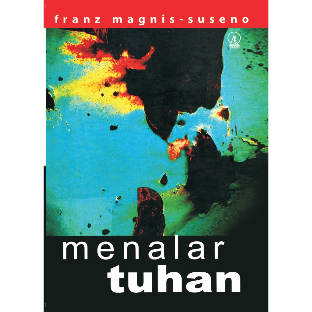 MENALAR TUHAN