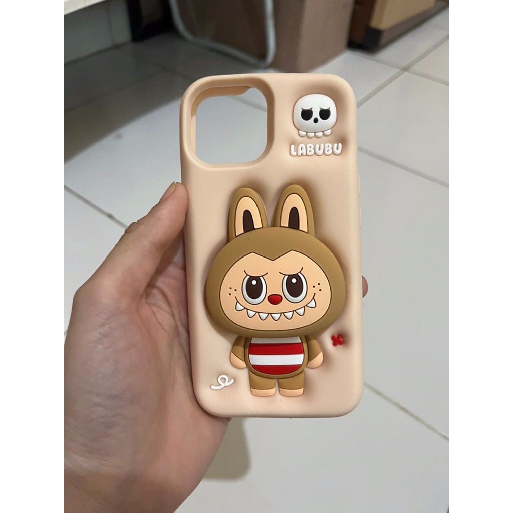 GROSIR Take All casing iphone 13 iphone 7 plus + pbo second like new bekas samsung a06 4G case anti 