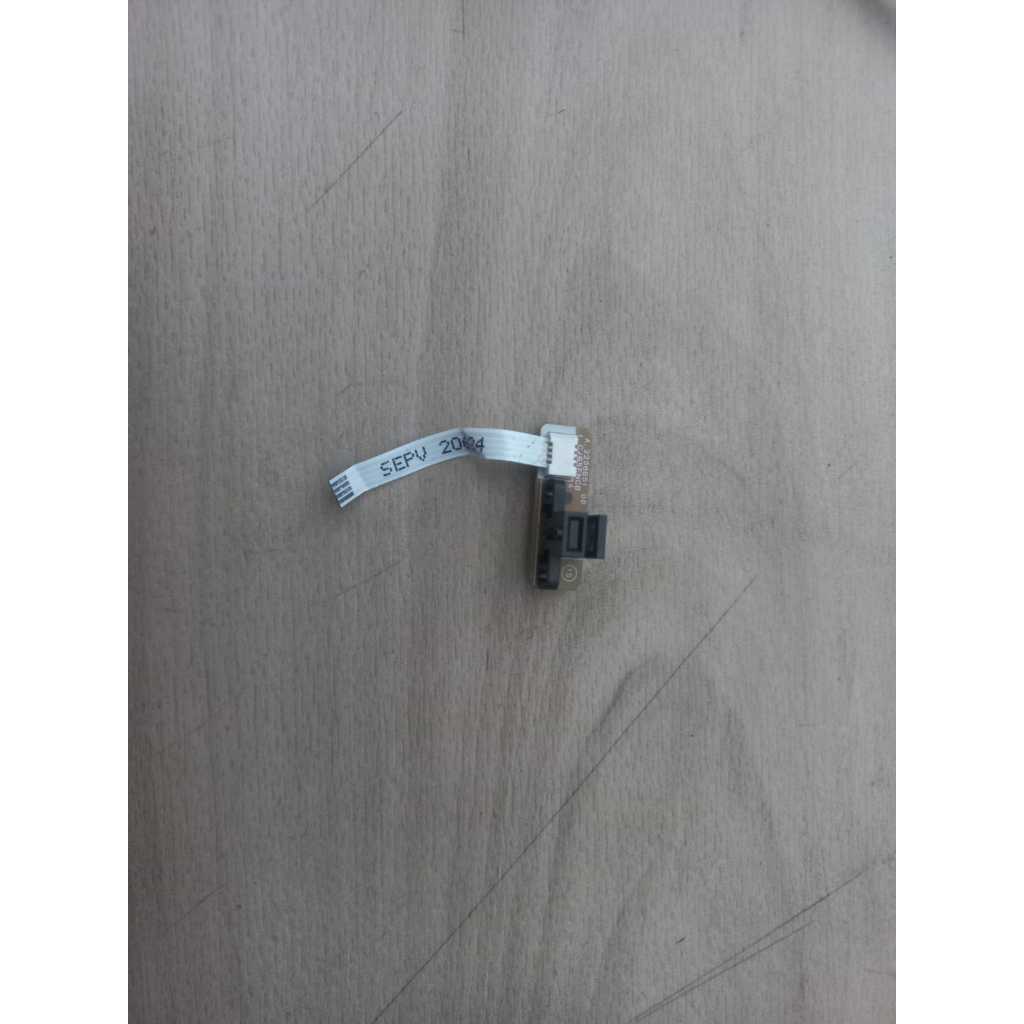 Sensor Samping Printer Epson L3110 L1110