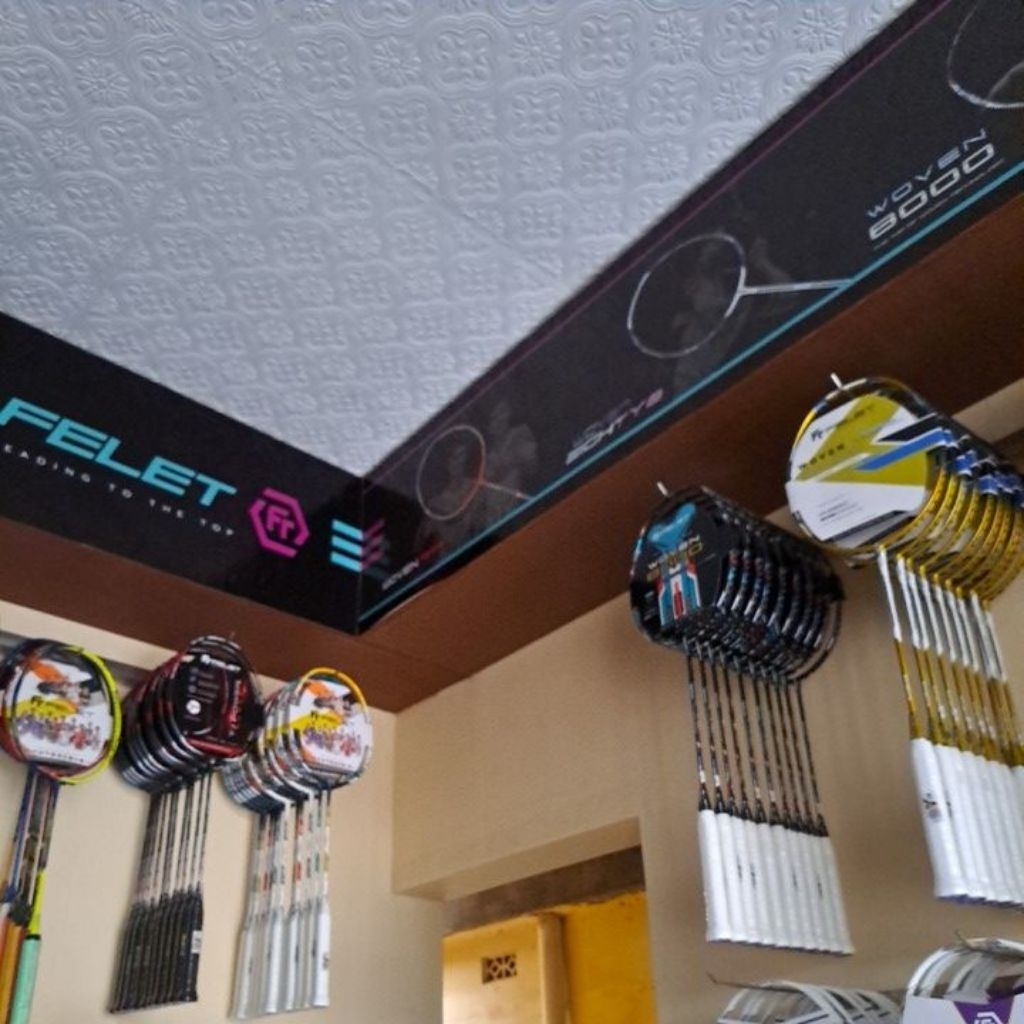 felet tj power power