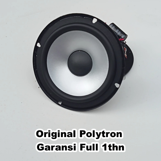 middle polytron pas 8cf28 ori baru garansi full 1thn