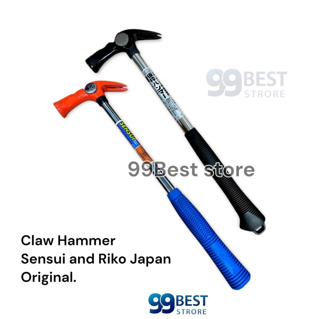 Palu,cakar claw hammer palu kambing palu magnet