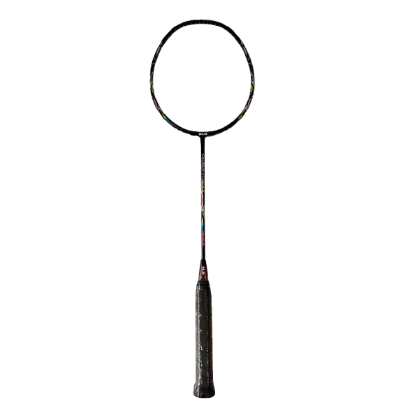 Raket Badminton SLR - CALIBUR ATTACK 3 Original