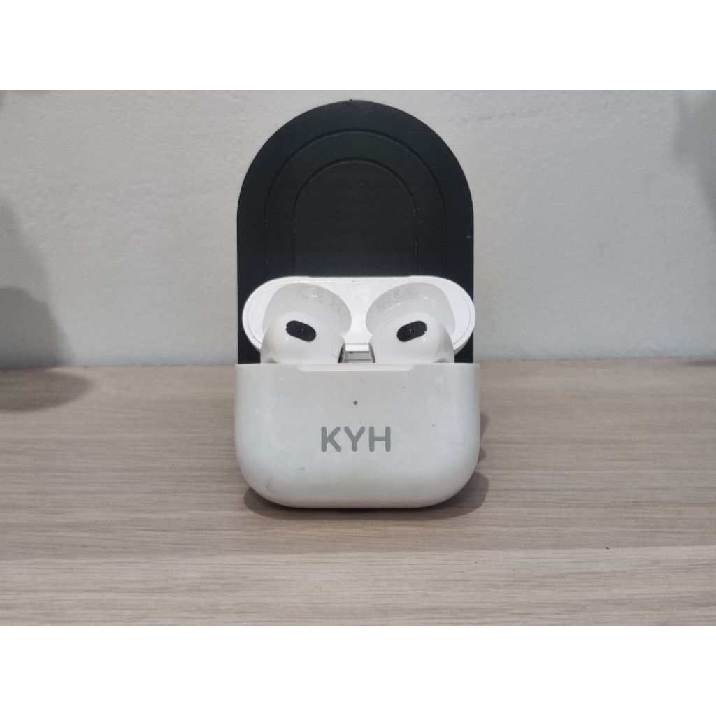 Apple Airpods 3 Original