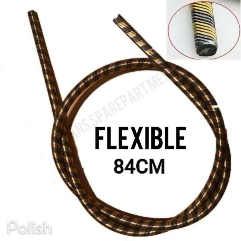 Flexible Shaft 84cm / Seling Flexible 84cm Potong Rumput 328 BG 328
