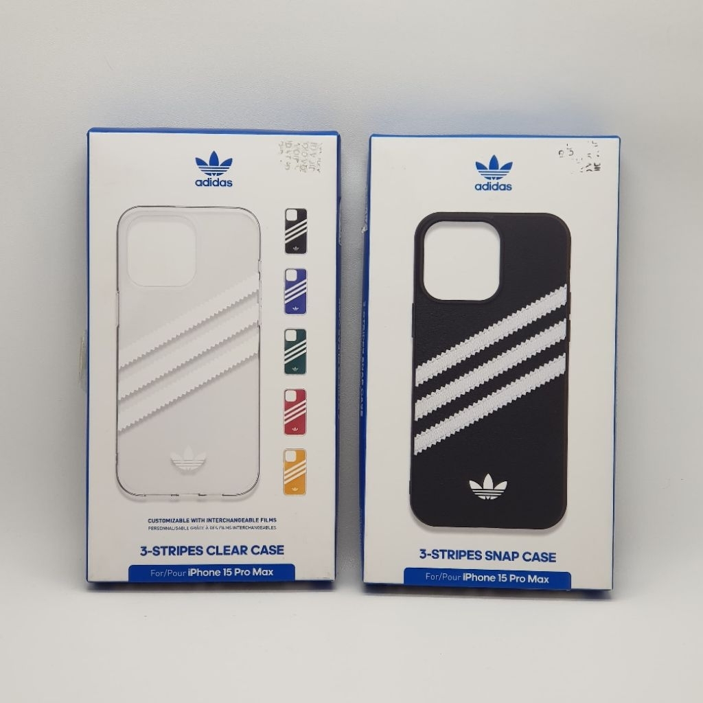Casing adds iphone 15 pro max