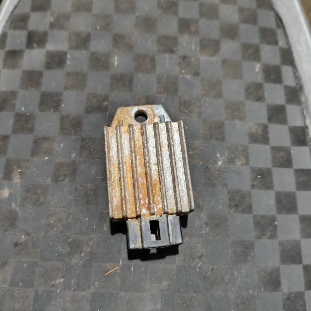 TKD KIPROK REGULATOR GRAND LEGENDA REVO SUPRA FIT GL PRO MAX NEOTECH LAMA TOKAIDO ORIGINAL COPOTAN