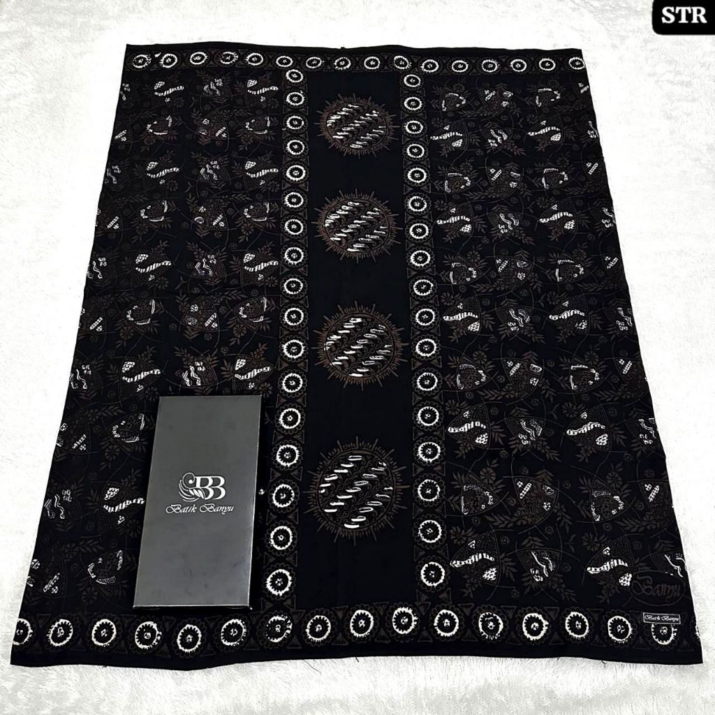 SARUNG ANAK ,BATIK PEKALONGAN