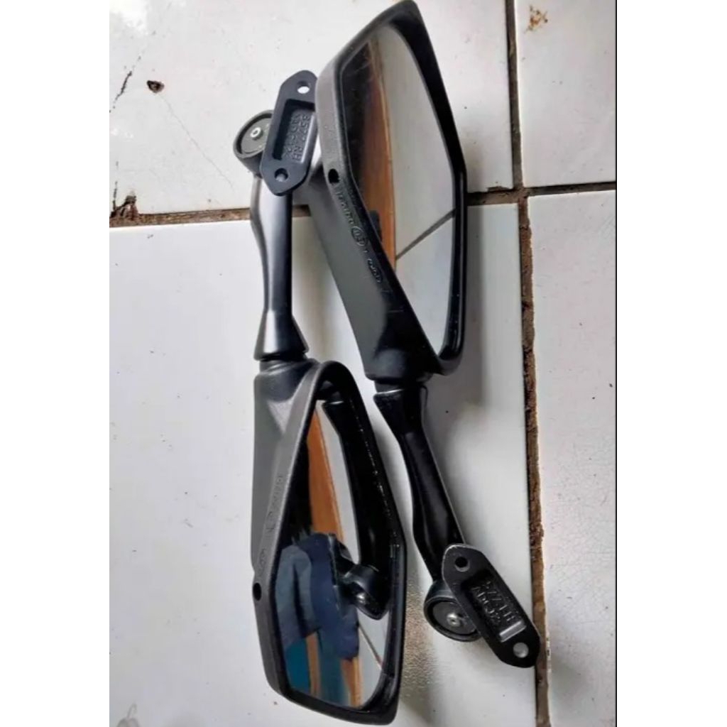 Spion Original Ninja 250FI