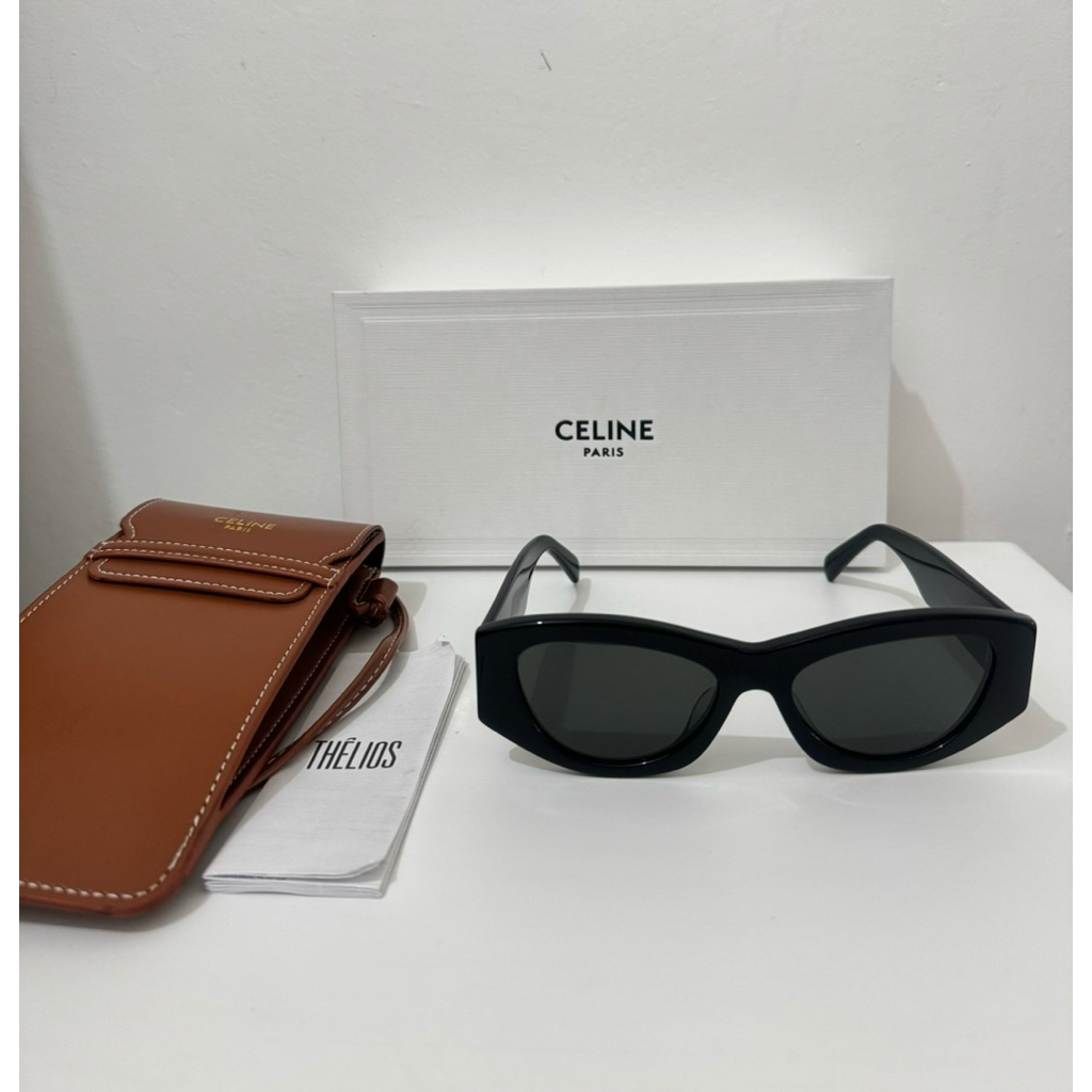 celine sunglasses