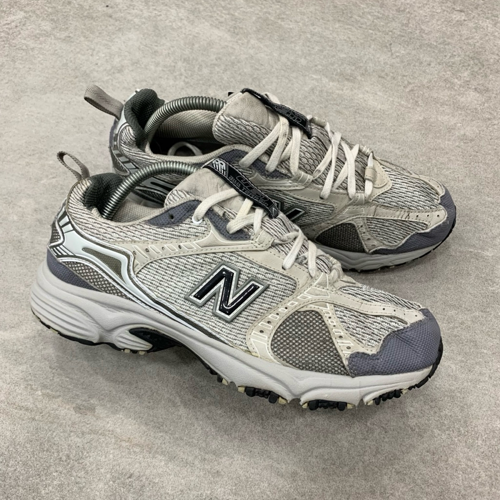 New Balance All Terrain 461
