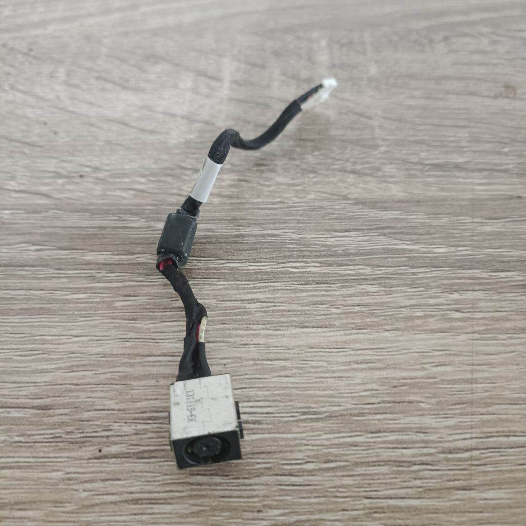 Jack DC Laptop Dell latitude E5440