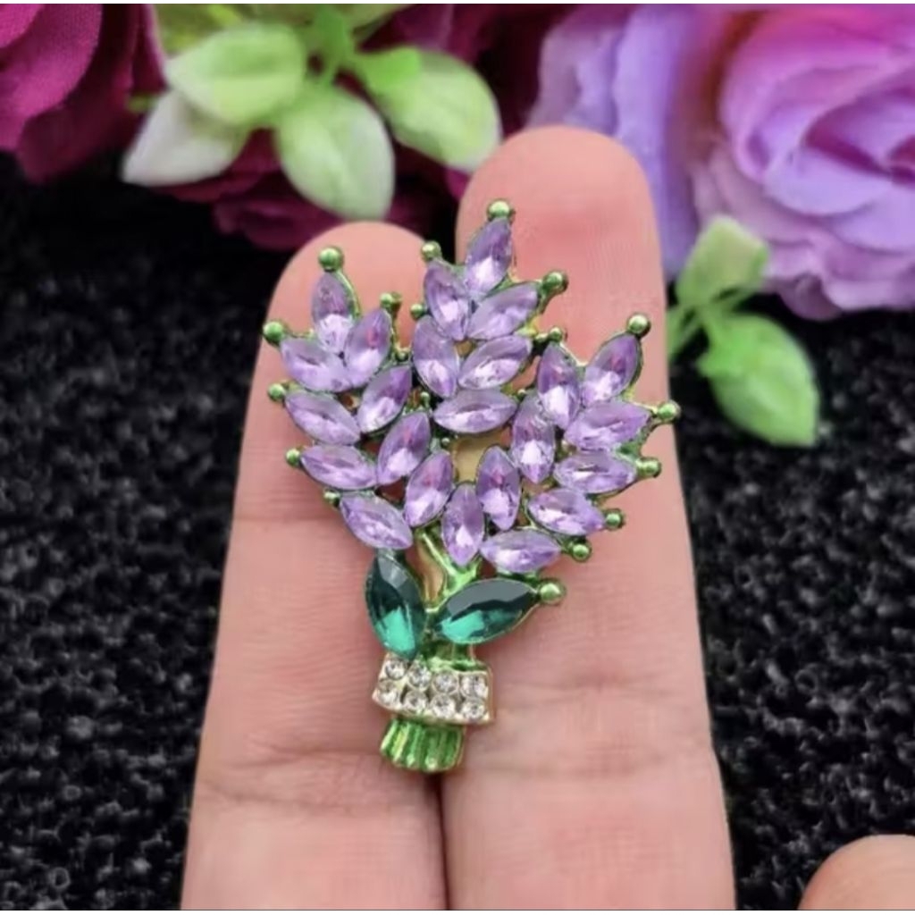 BROS JILBAB/BROS AKSESORIS WANITA/BROS MATA/BROS ELEGAN