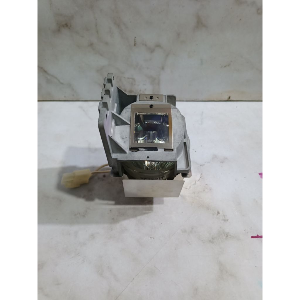 LAMPU PROYEKTOR INFOCUS IN126a NORMAL ORIGINAL COPOTAN