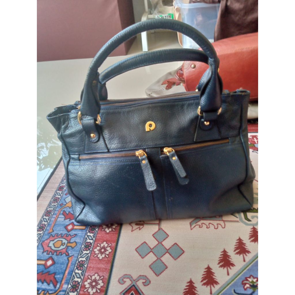 preloved papilon