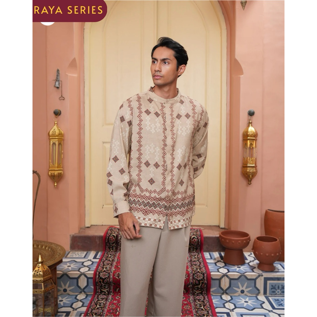 Heaven light nura koko