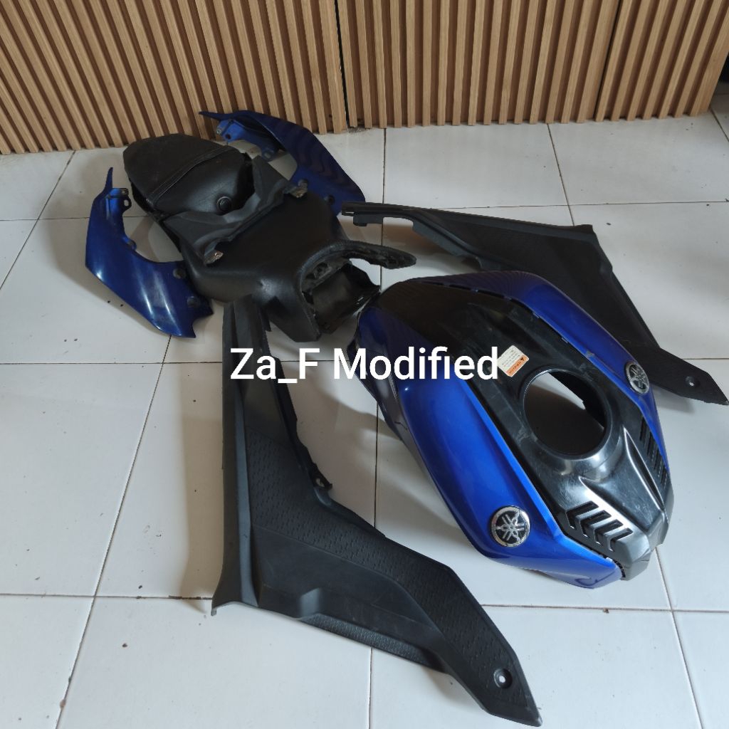 body set belakang r15 v3