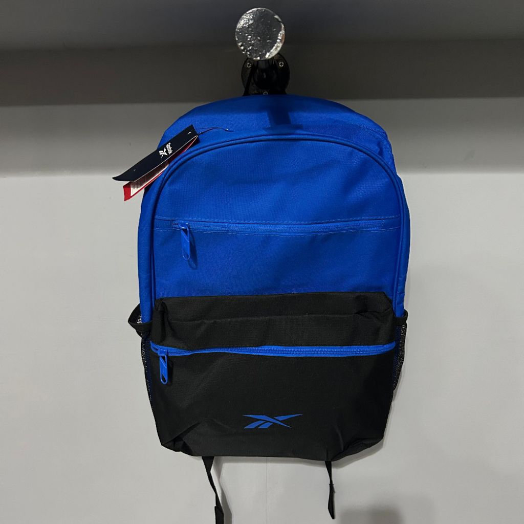 REEBOK BACKPACK ORIGINAL BNIB