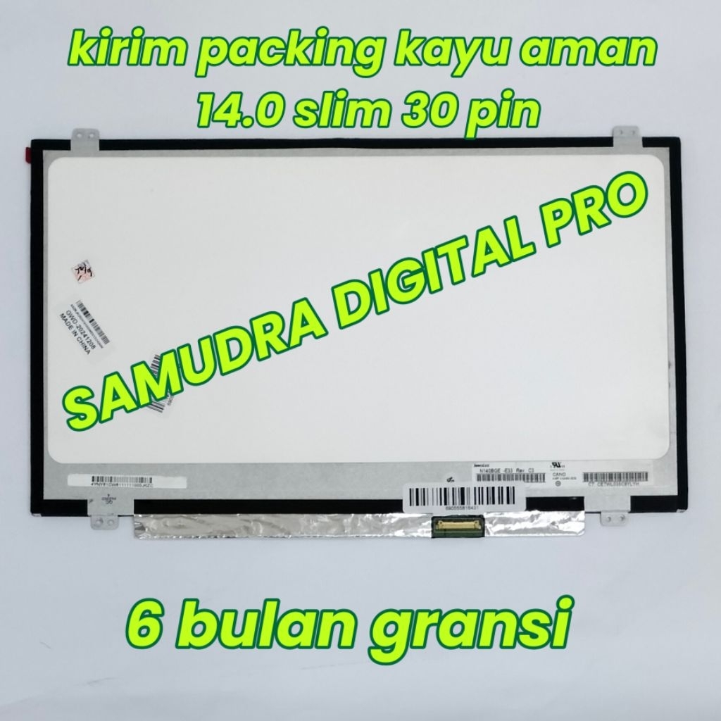 LCD/, LED Laptop Acer E5-475 E5-475g