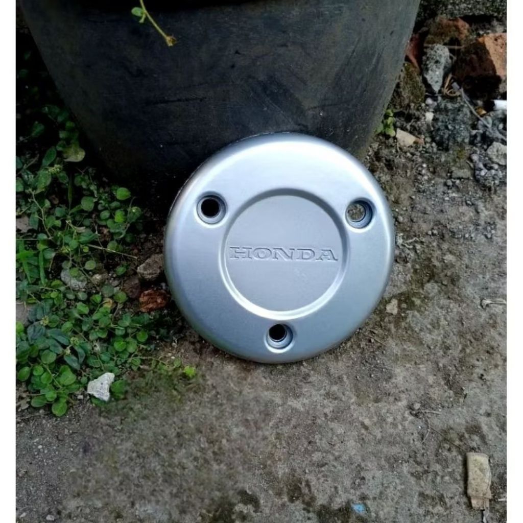Cover Tutup Mesin Honda Astrea Grand Astrea Legenda