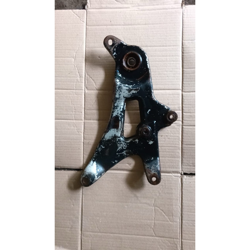 arm nouvo lele original arm kaleng nouvo lele original