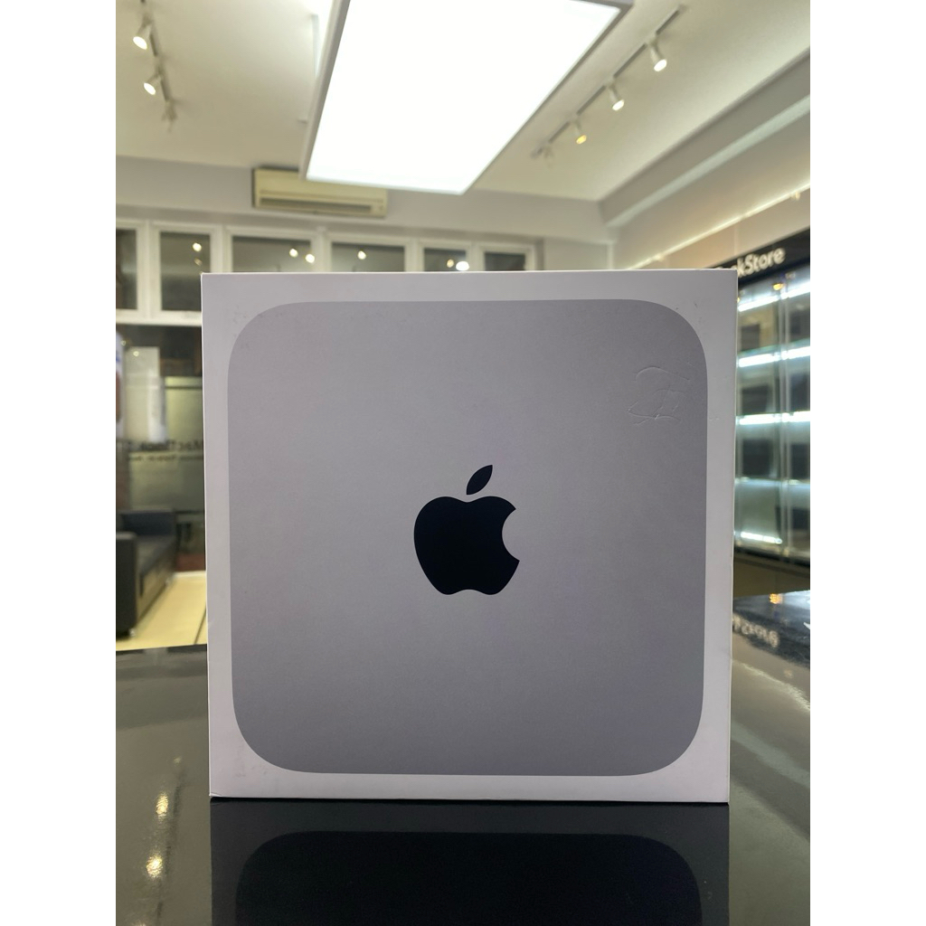 MacMini