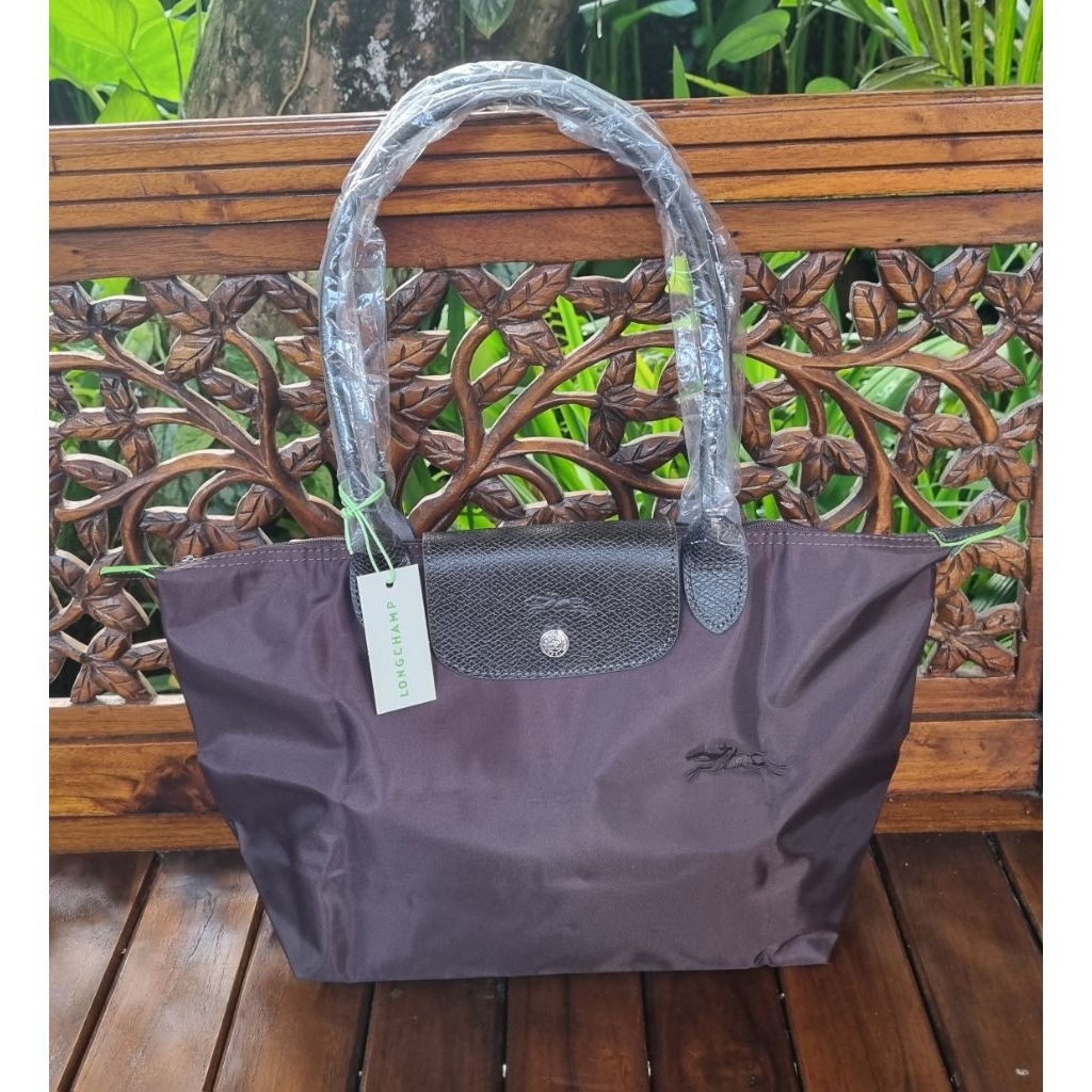 TAS LC Long Handle size S by GieClothing