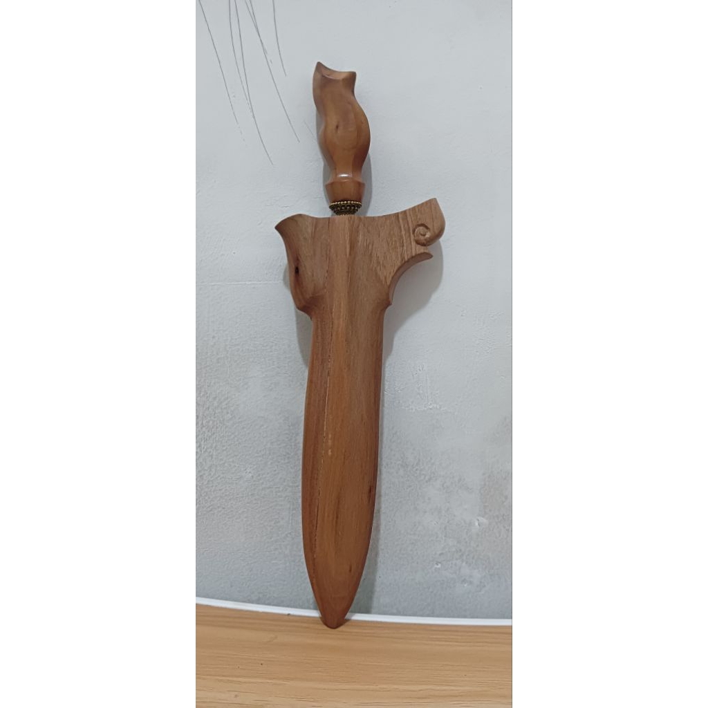 Betok jalak sinebo tangguh kediri sepuh