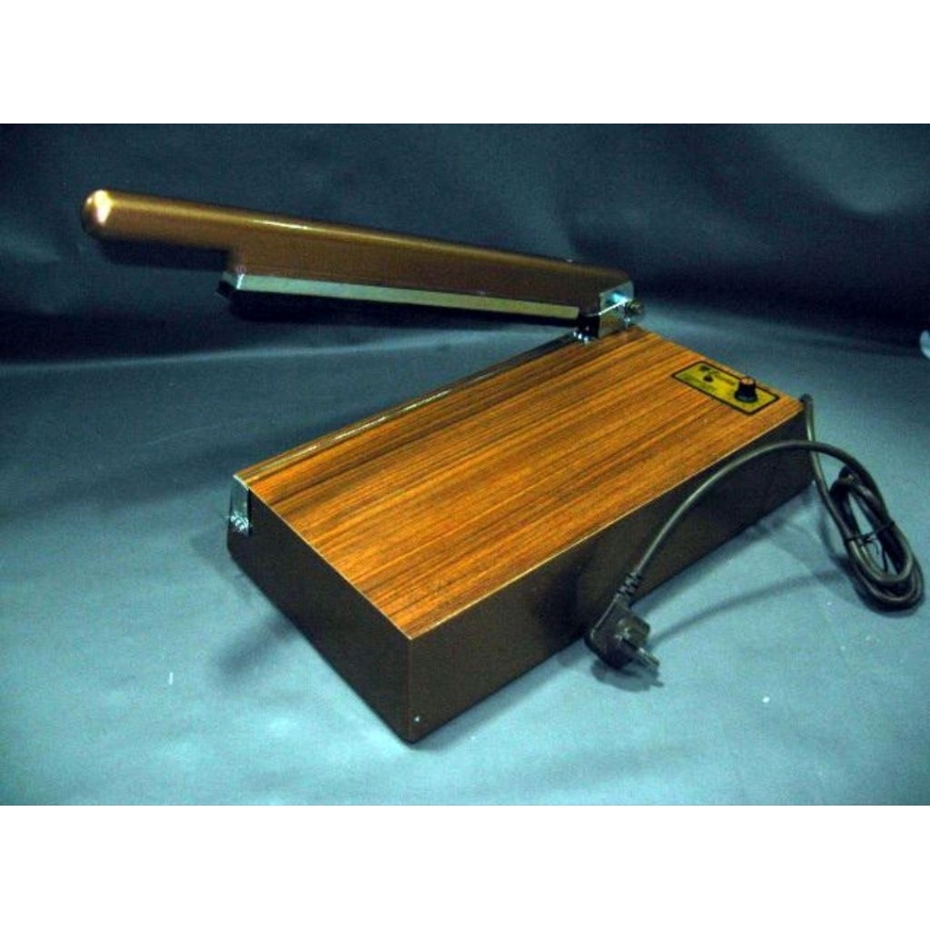 Sealer Plastik Everbest 35 cm