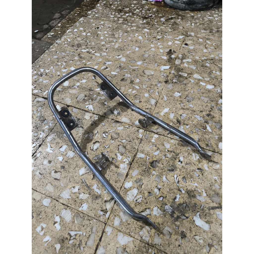 begel GL100 original  behel gl100 second