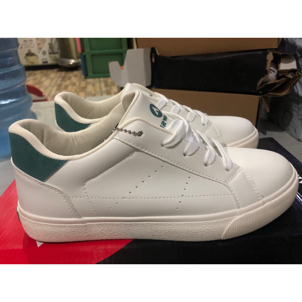 Airwalk Dwayne | 100% Original