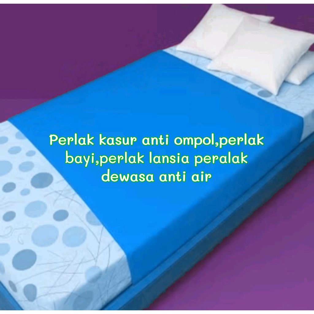 perlak meteran perlak bayi anti ompol,perlak lansia perlak dewasa anti air,perlak medis