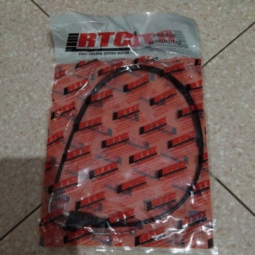 kabel gas motor jupiter z vega r zr