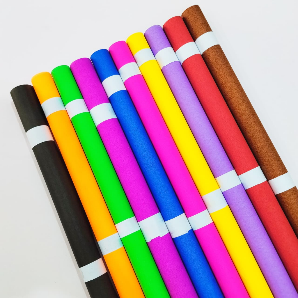 Kertas Asturo/Asturo Paper Size 40 x 60 cm