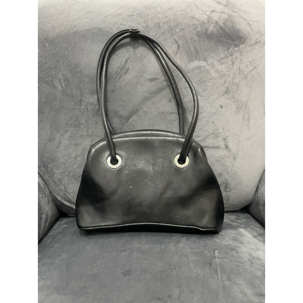 OSOI SHOULDER BAG ORIGINAL PRELOVED