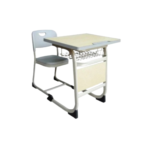 TIGER STUDENT DESK CHAIR A-1001K