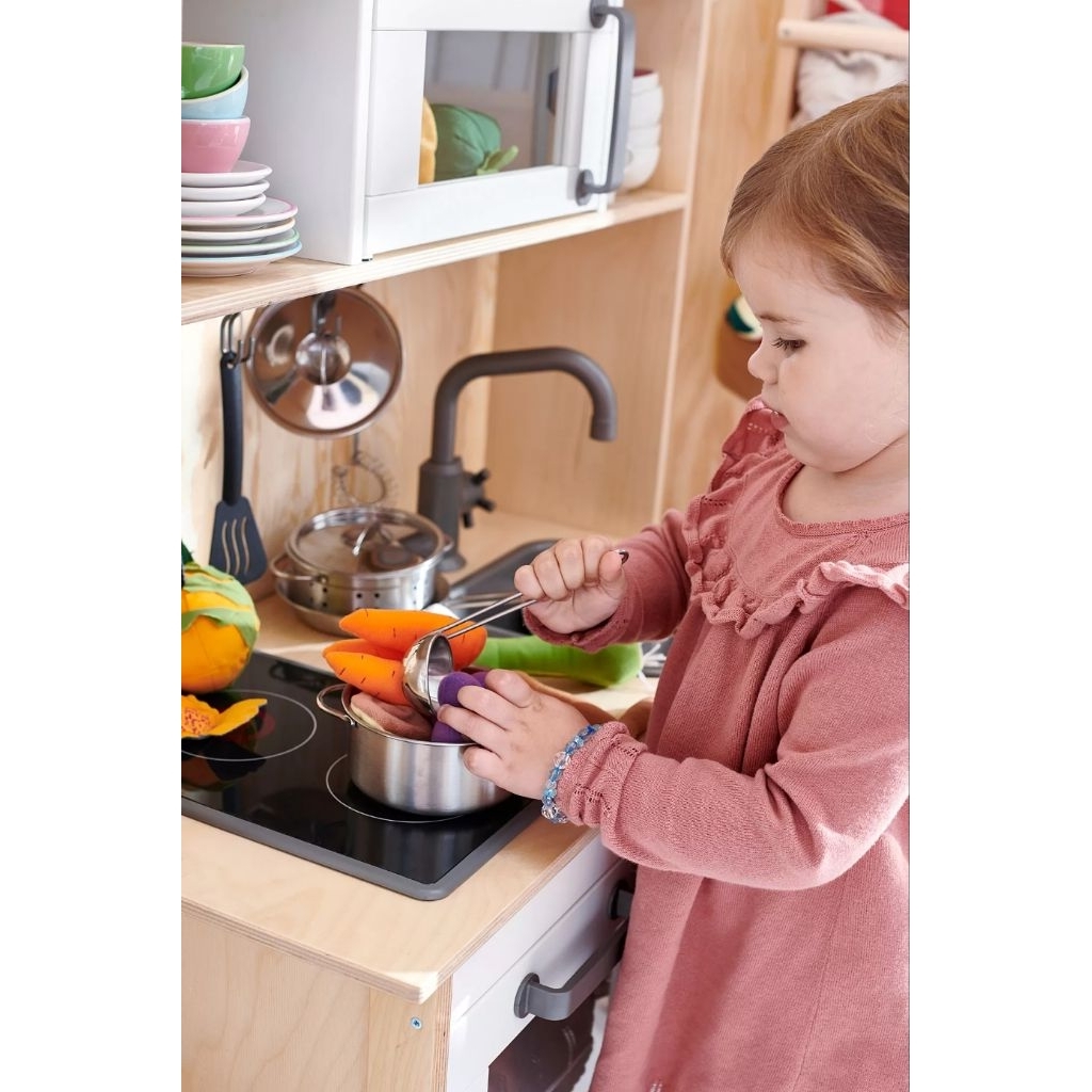 NEW  CX. Boneka IKEA SALE CLEARANCE