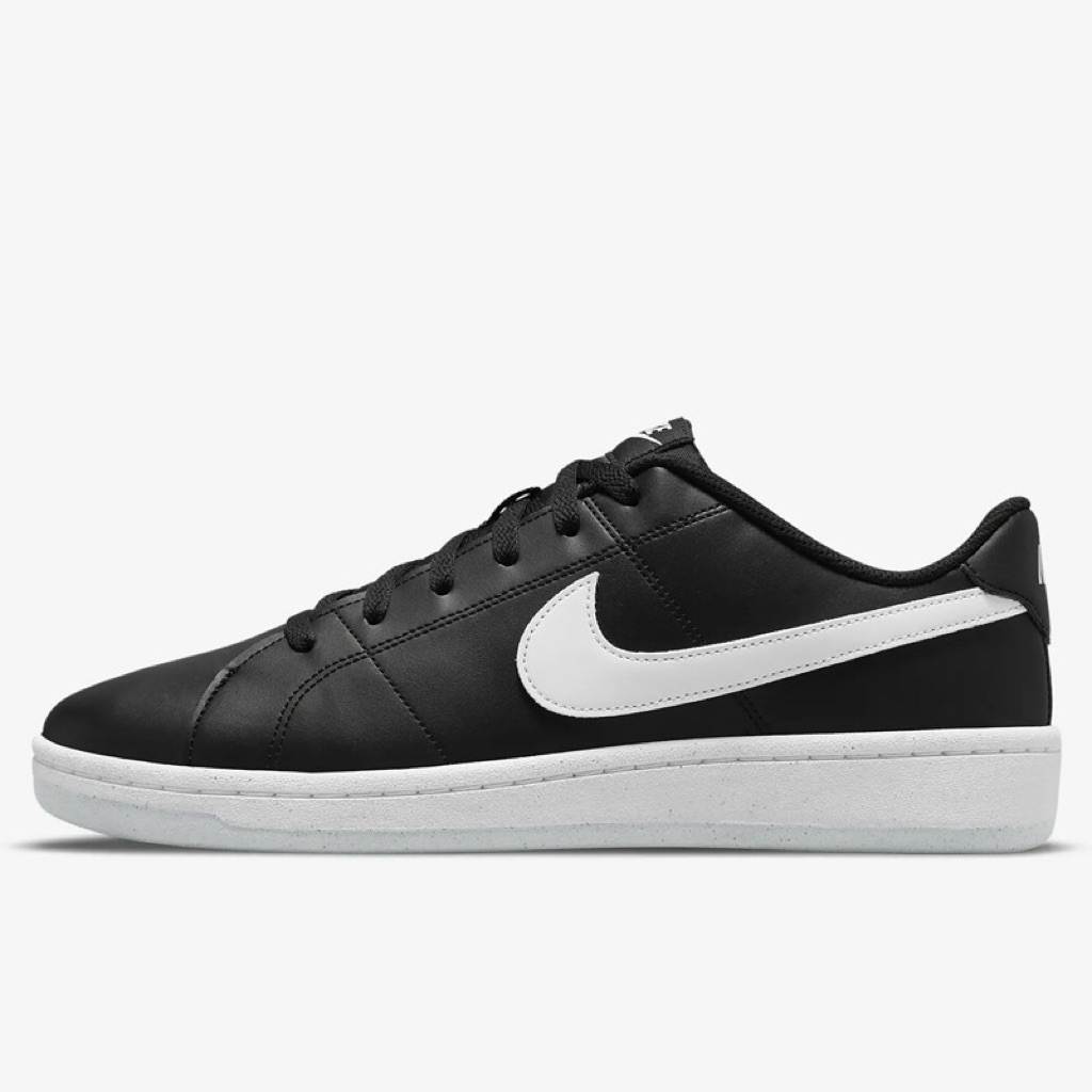 Nike Court Royale 2 Next Nature 100% ORIGINAL