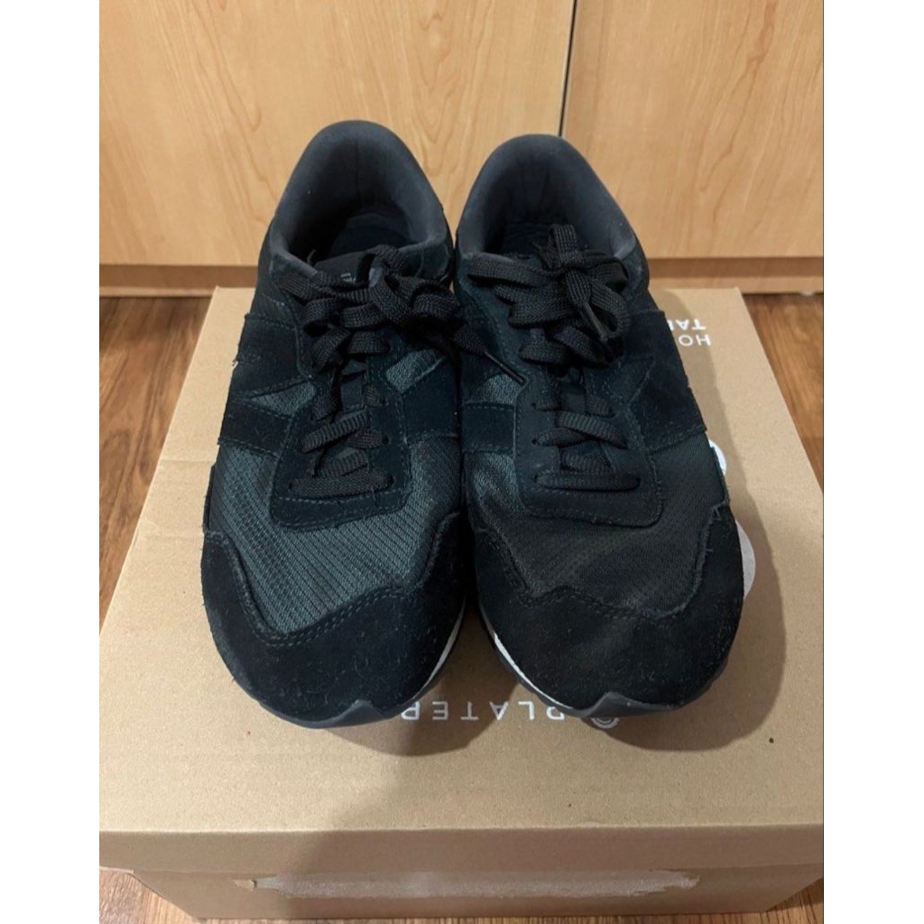 Sepatu New Balance 237 Original