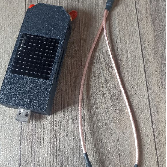 Modem Rakitan L850-GL Cat9 450Mbps LTE 4G+ Modem Unlock