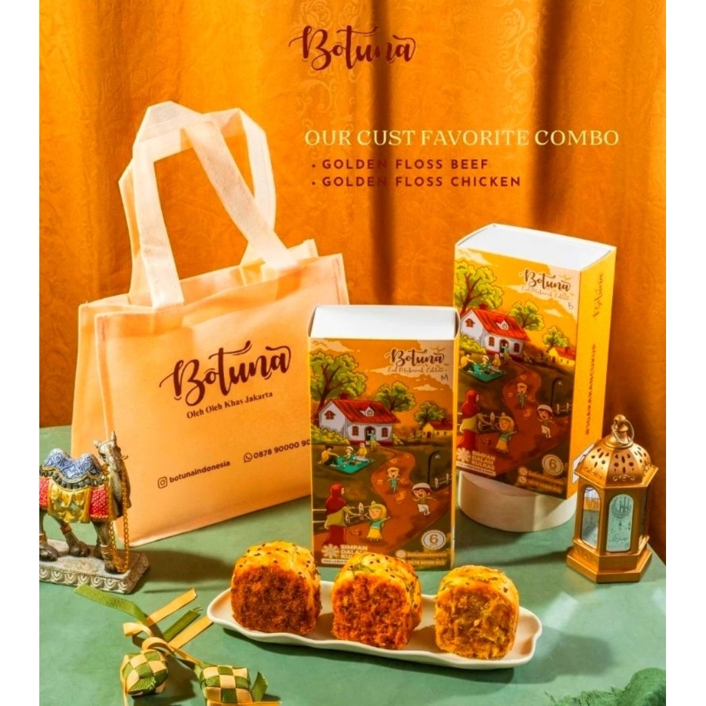 BOTUNA ROTI GULUNG ABON TUNA ROTI GULUNG ABON FLOSS ROLL BOTUNA ROTI GULUNG ABON SAPI ROTI GULUNG AB