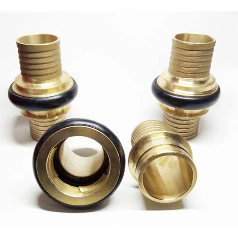 WIPRO MACHINO COUPLING / COUPLING SELANG PEMADAM