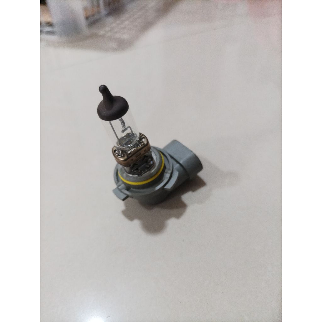 BOHLAM HB4 51W SYLVANIA ORIGINAL