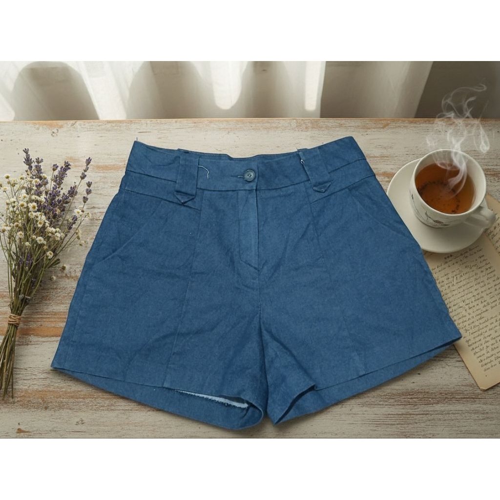 Preloved Hotpants wanita