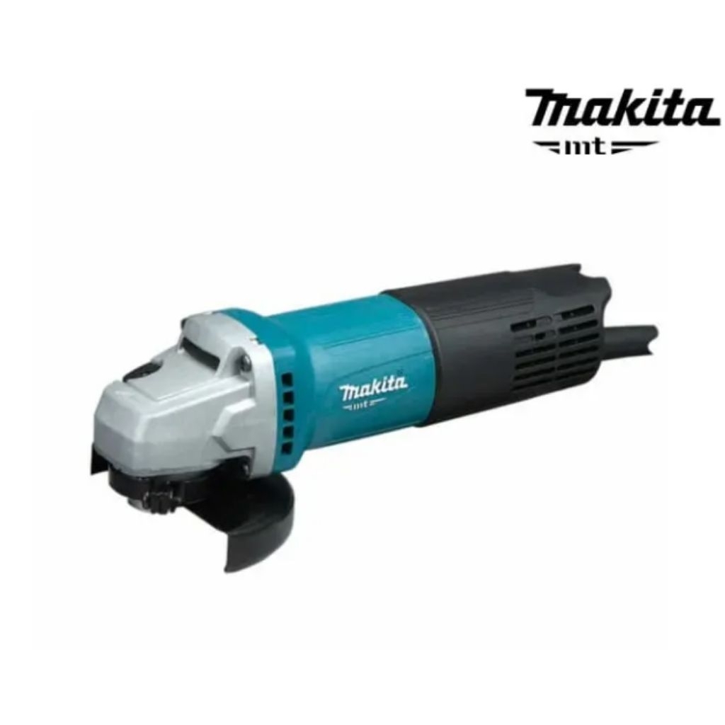 Mesin Gerinda M0910B MAKITA / mesin gerinda tangan / makita gerinda tangan 100mm (4")