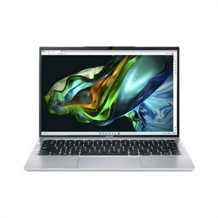 ACER ASP LITE I3 N355 W11 16/512/14"