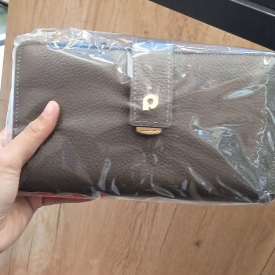 DOMPET PAPILLON D1092