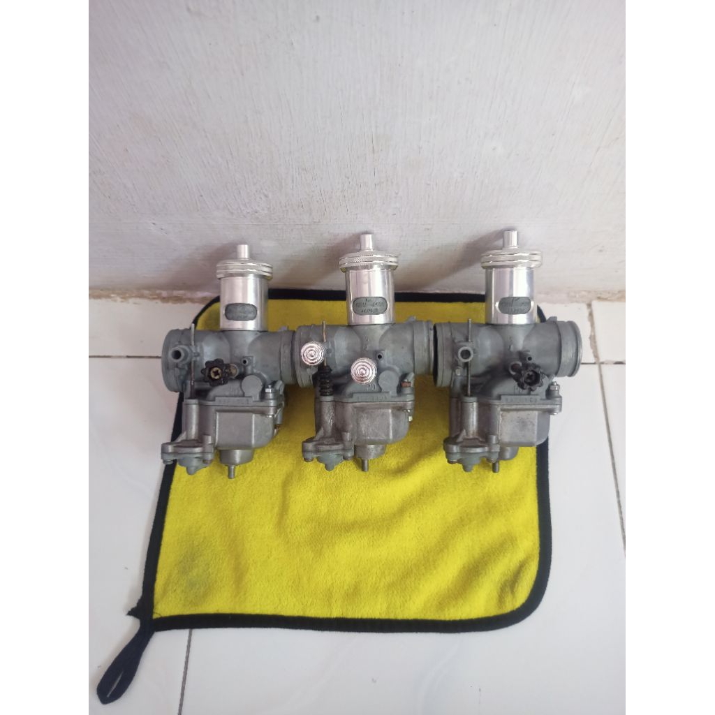 karburator original tiger skep up powerjet|karbu tiger|karbu tiger skep